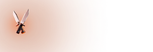 Кейс батл: PVP відкриття кейсів