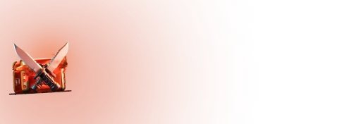 GGDROP промокоди для відкриття кейсів