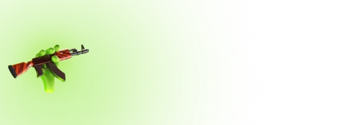 КС Вікі: скіни, кейси, агенти та багато іншого