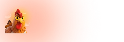 Курочки на скіни КС 2