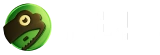 Jabka logo