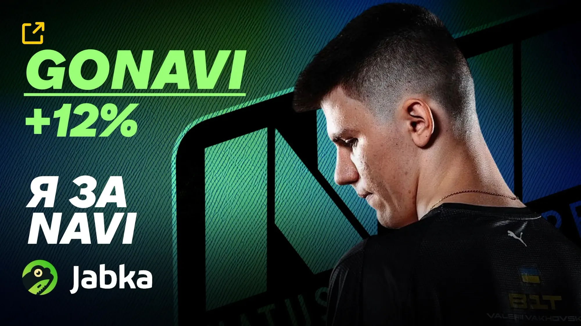 NaVi BLAST Fall Premier Groups 2024