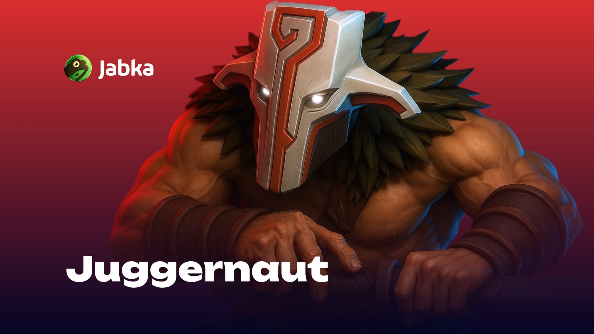 Juggernaut