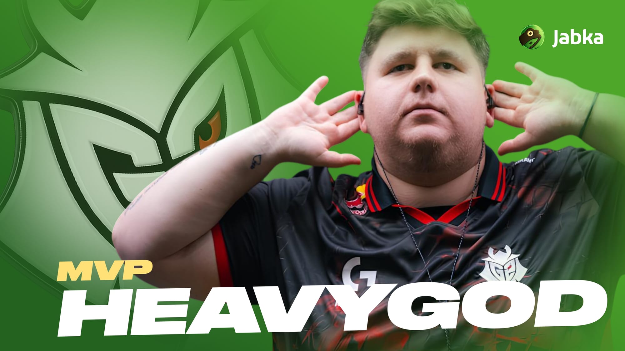 mvp blast open london 2025