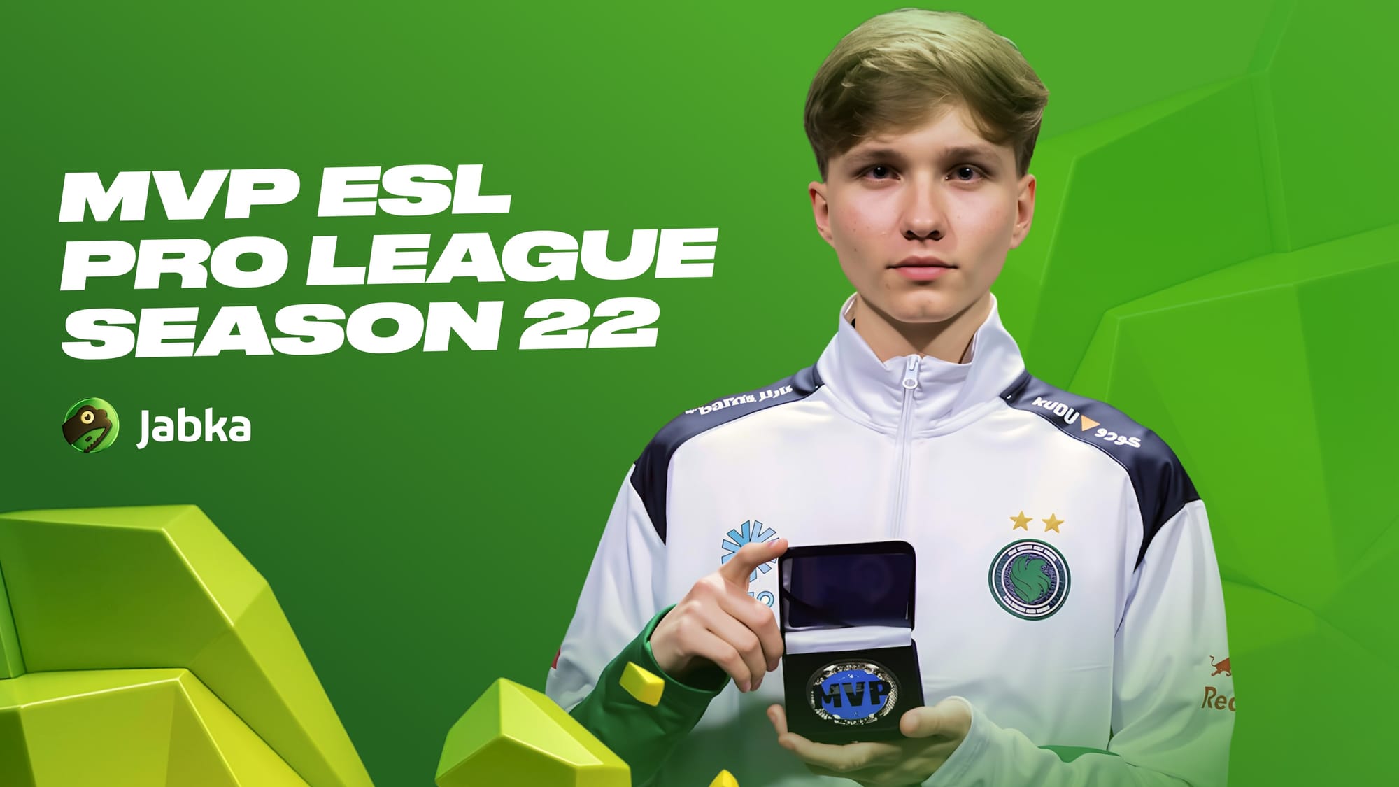 ESL Pro League Season 22: обзор турнира и победитель