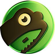 Кейс Революция в CS 2: полный обзор содержимого и цен