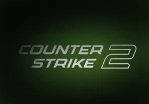 Обновления CS 2