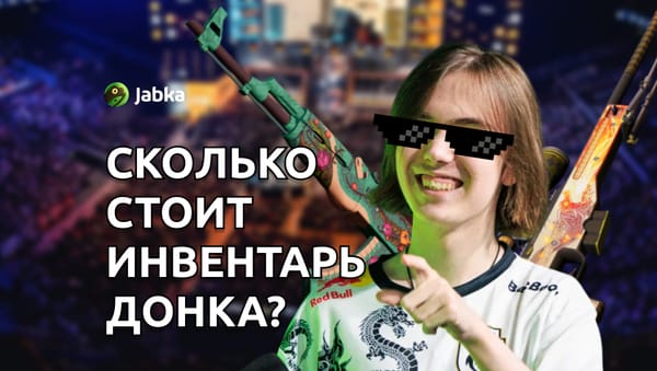 Инвентарь Донка КС 2: что в нём особенного и сколько он стоит?
