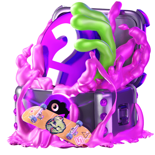 Неоновые Сны