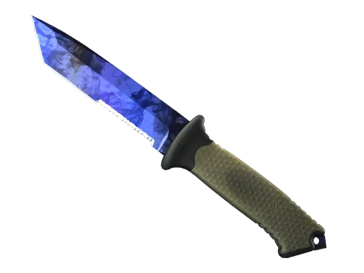 ★ Ursus Knife | Doppler