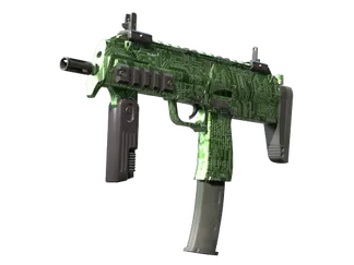 MP7 | Motherboard