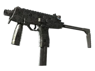 MP9 | Dark Age