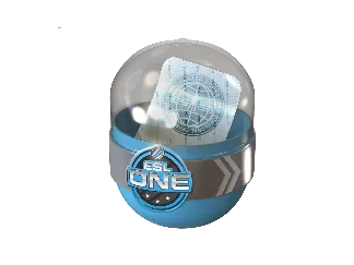 ESL One Cologne 2014 Challengers