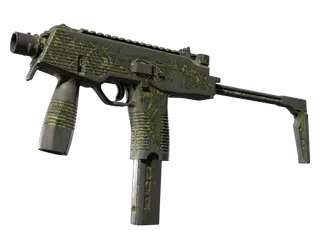 MP9 | Old Roots