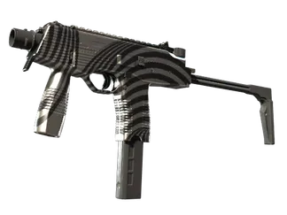 MP9 | Hypnotic