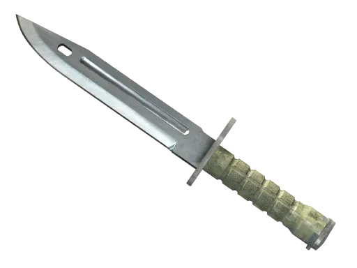 ★ Bayonet | Vanilla