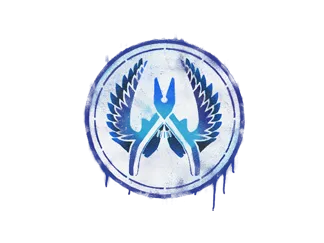 Sealed Graffiti | Guardian