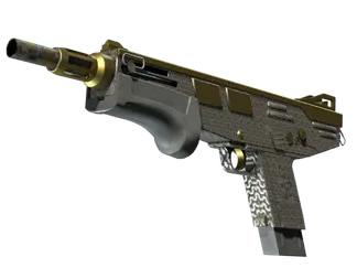 MAG-7 | Chainmail