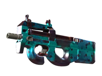 P90 | Module