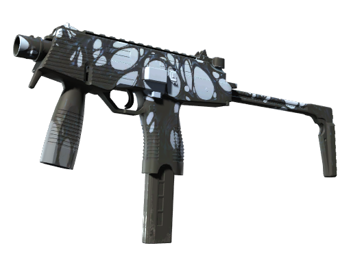 MP9 | Goo