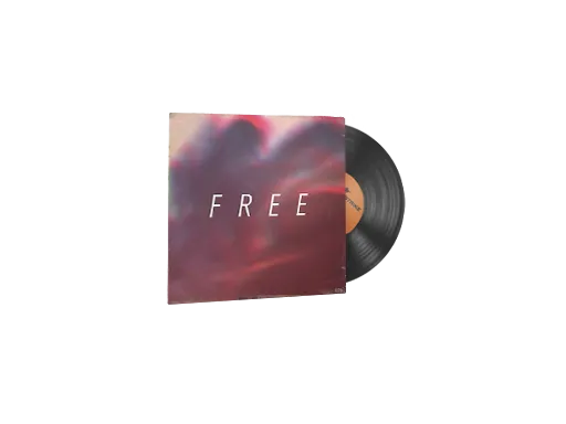 Music Kit | Hundredth, FREE