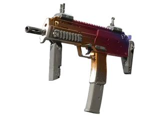 MP7 | Fade