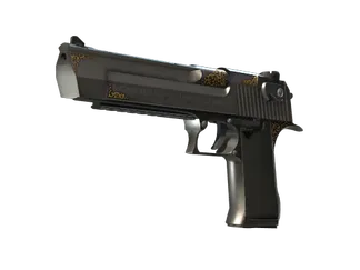 Desert Eagle | Heirloom
