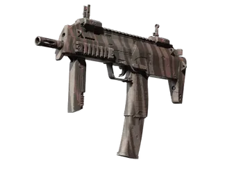 MP7 | Prey