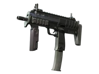 MP7 | Armor Core