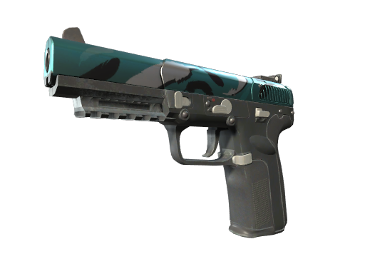 Five-SeveN | Fowl Play