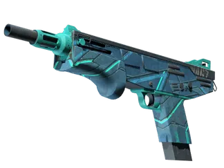 MAG-7 | Cobalt Core