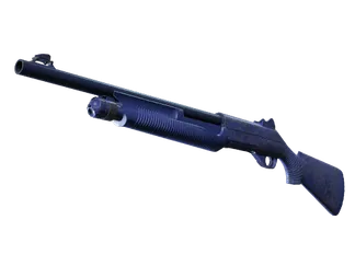 Nova | Moon in Libra