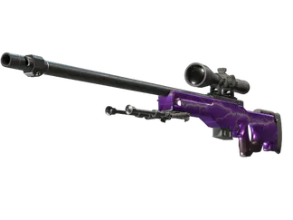 AWP | Lightning Strike