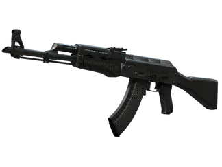 AK-47 | Slate
