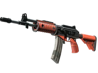 Galil AR | Firefight
