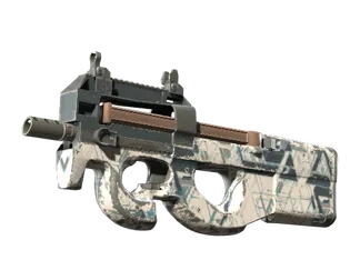 P90 | Schematic