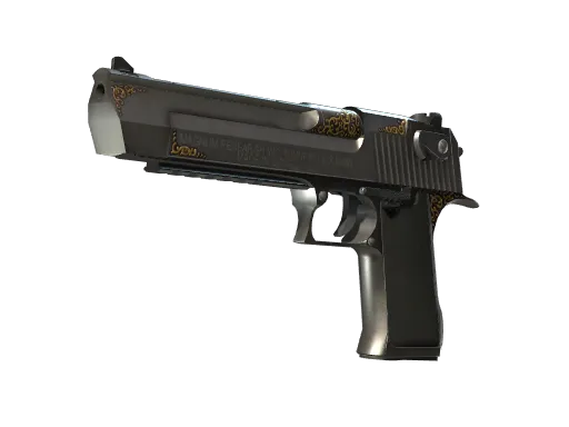 Desert Eagle | Heirloom