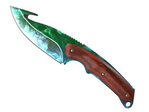 ★ Gut Knife | Gamma Doppler