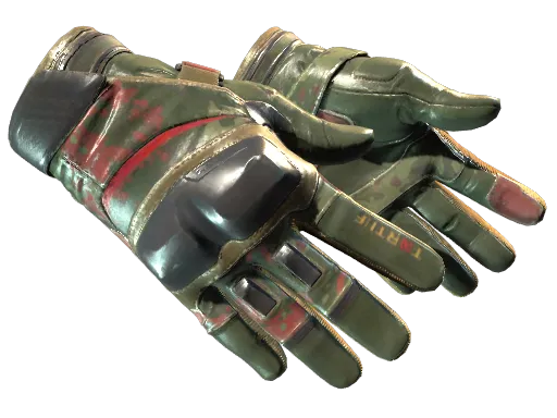 3rd Commando Company