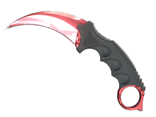 ★ Karambit | Slaughter
