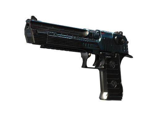 Desert Eagle | Directive