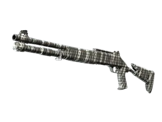 XM1014 | Urban Perforated