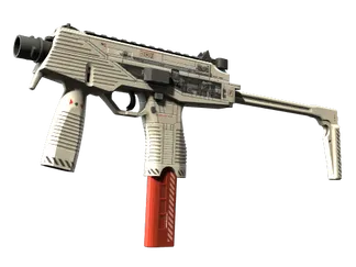 MP9 | Airlock (Factory New)