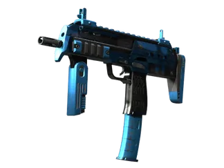 MP7 | Cirrus