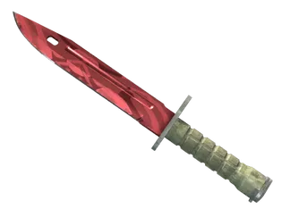 ★ Bayonet | Slaughter