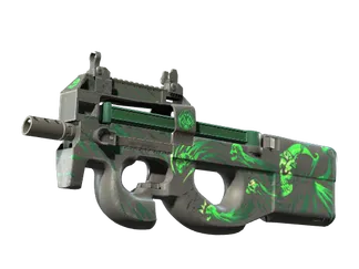 P90 | Grim