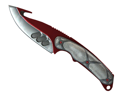 ★ Gut Knife | Autotronic