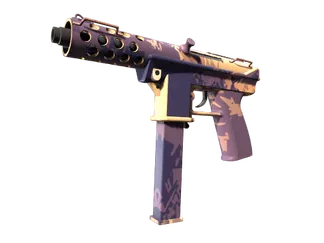 Tec-9 | Sandstorm