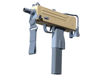 MAC-10 | Tornado