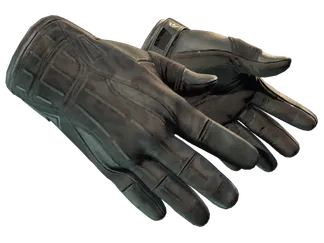 ★ Sport Gloves | Nocts (Minimal Wear)